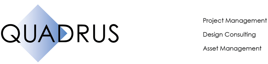 quadruslogo